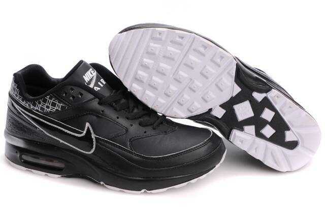 chaussure nike air max classic bw promo air max bateau authentique chute